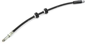 Гальмівний шланг