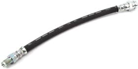 Тормозной шланг Тормозной шланг