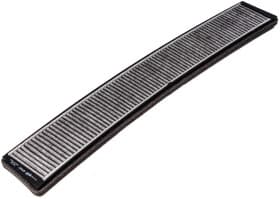 Фільтр салону