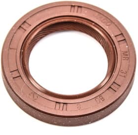 Сальник коленвала