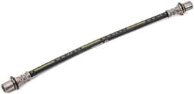 Тормозной шланг