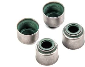 Комплект сальників клапанів Комплект сальників клапанів