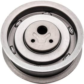 Натяжний ролик ременя ГРМ Meyle 100 109 0016