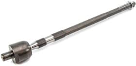 Кермова тяга