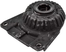 Опора амортизатора