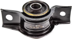 Сайлентблок рычага