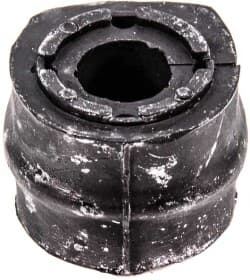 Втулка стабилизатора Втулка стабилизатора