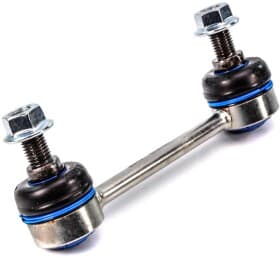 Стійка стабілізатора