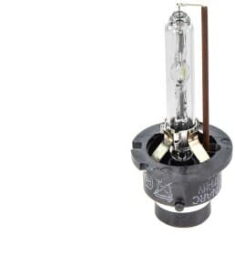 Лампа дальнего света