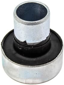 Сайлентблок балки