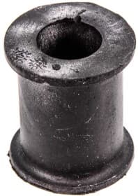 Втулка стабілізатора