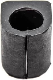 Втулка стабілізатора