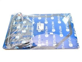 Фільтр АКПП