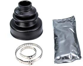 Пыльник ШРУСа