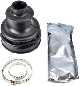 Пильовик гранати