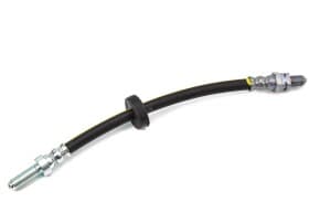 Тормозной шланг