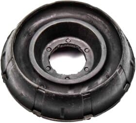 Опора амортизатора