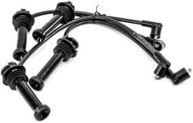 Комплект дротів запалювання