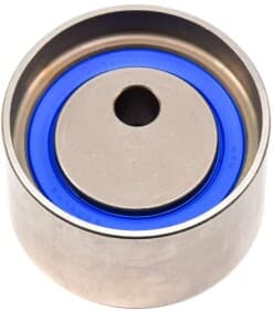 Натяжний ролик ременя ГРМ