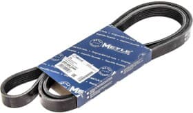 Поликлиновой ремень