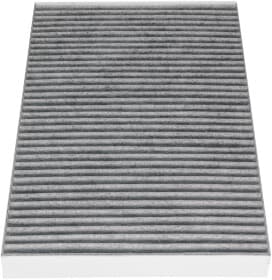 Фильтр салона