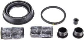 Ремкомплект тормозного суппорта