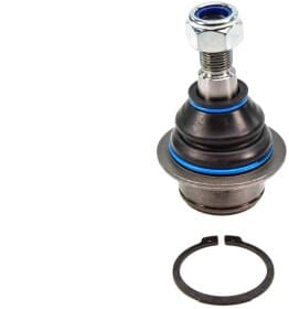 Шаровая опора