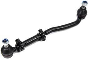 Рулевая тяга в сборе