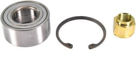 Підшипник ступиці