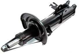 Стійка амортизатора