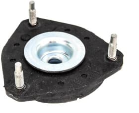 Опора амортизатора Опора амортизатора