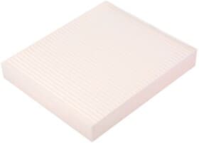 Фильтр салона