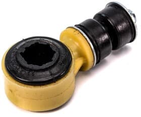 Стойка стабилизатора Стойка стабилизатора