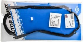 Прокладка масляного поддона