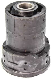 Сайлентблок балки