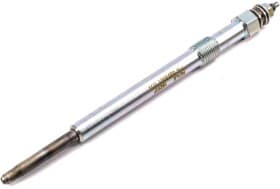 Свеча накала