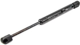 Газовий упор багажника