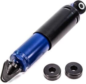 Амортизатор