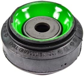 Опора амортизатора