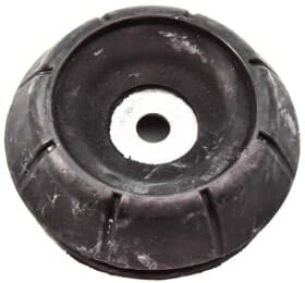 Опора амортизатора