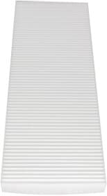 Фильтр салона