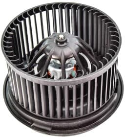 Вентилятор салону