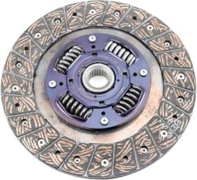 Диск зчеплення Диск зчеплення