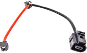 Датчик износа тормозных колодок