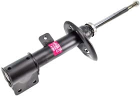 Стійка амортизатора