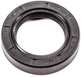 Сальник колінчастого вала