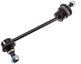 Стойка стабилизатора