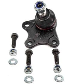 Шаровая опора