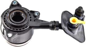 Выжимной подшипник