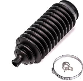 Пильник кермової рейки Пильник кермової рейки